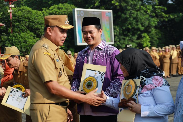 WhatsApp Image 2025-09-23 at 15.53.59