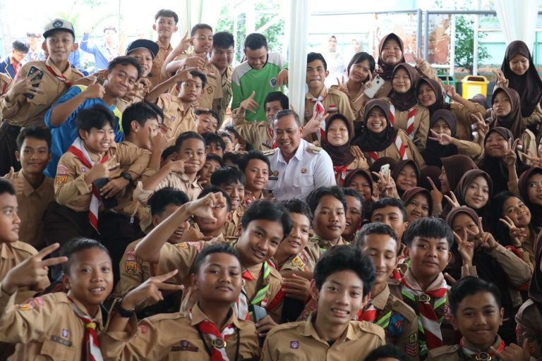 WhatsApp Image 2025-09-24 at 18.30.15