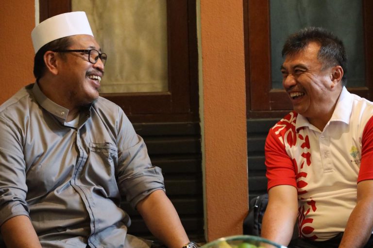 WhatsApp Image 2025-09-29 at 15.59.09