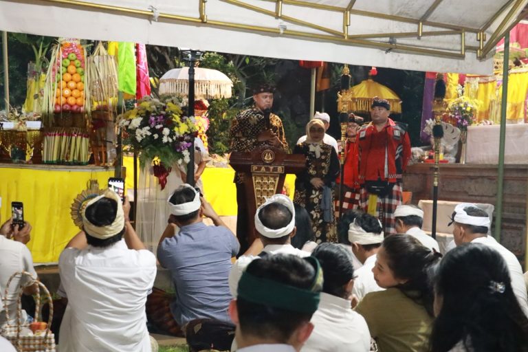 WhatsApp Image 2025-09-29 at 16.00.22 (2)