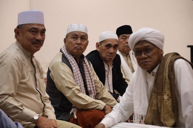 WhatsApp Image 2025-09-29 at 16.01.02