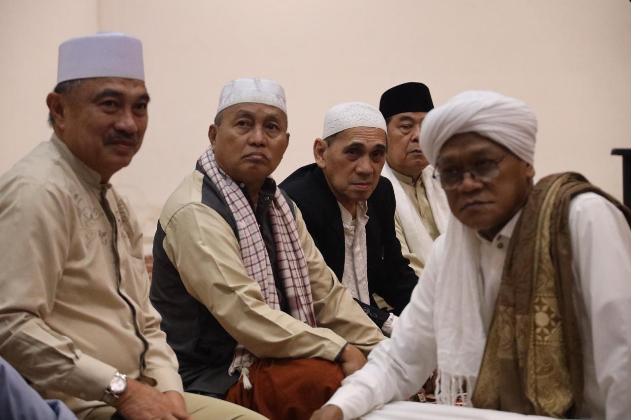 WhatsApp Image 2025-09-29 at 16.01.02