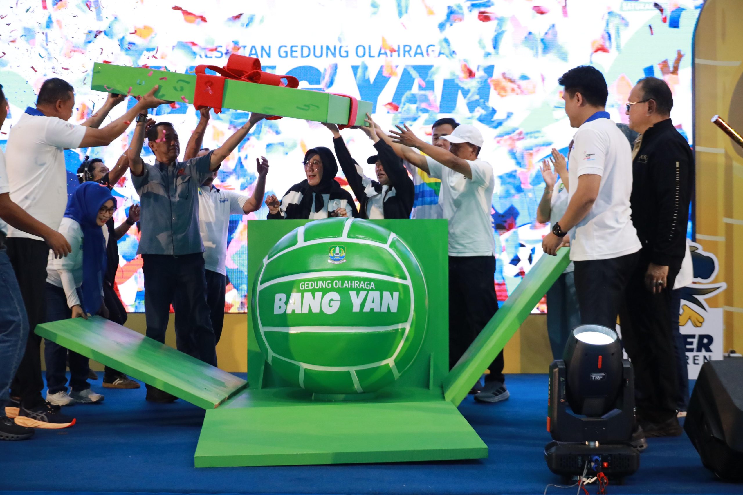 WhatsApp Image 2025-09-29 at 16.02.29