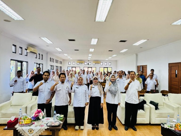 WhatsApp Image 2025-09-29 at 16.03.47