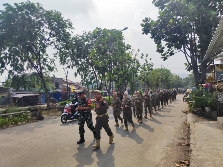 WhatsApp Image 2025-09-29 at 16.04.58