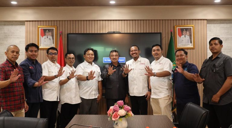 WhatsApp Image 2025-09-29 at 16.06.30