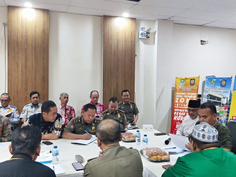 WhatsApp Image 2025-09-29 at 16.06.56