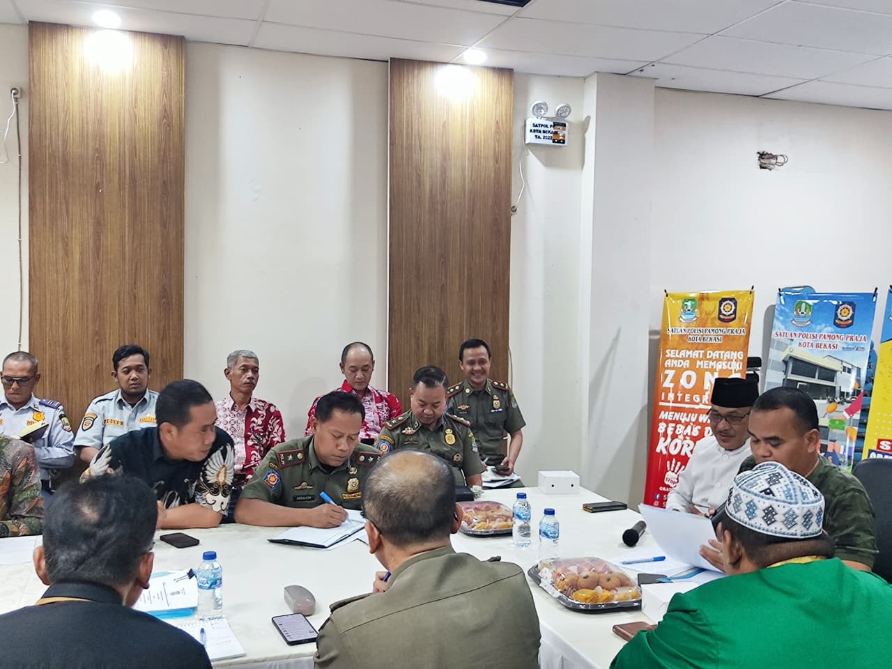 WhatsApp Image 2025-09-29 at 16.06.56