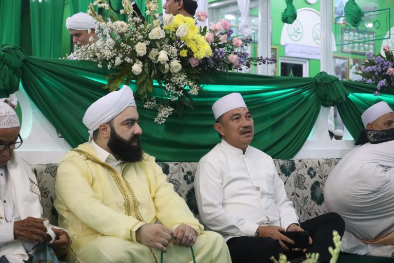 WhatsApp Image 2025-09-29 at 16.07.56