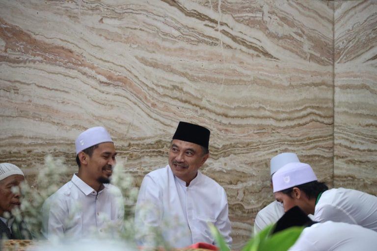 WhatsApp Image 2025-09-29 at 16.10.06