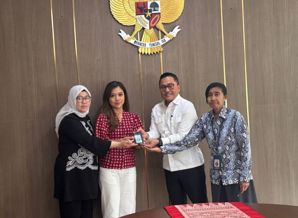 WhatsApp Image 2025-09-29 at 16.33.32