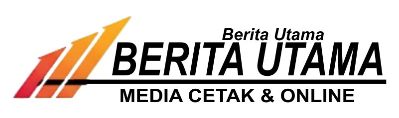 BERITA UTAMA