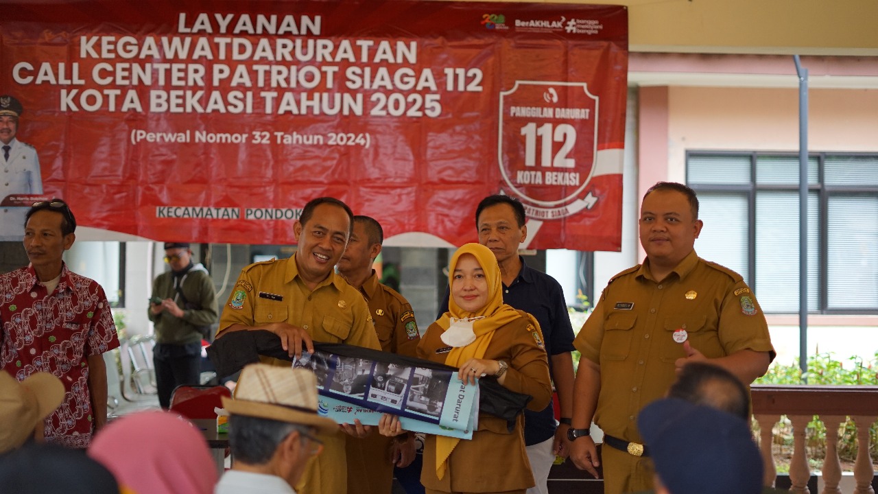 IMG-20251020-WA0024
