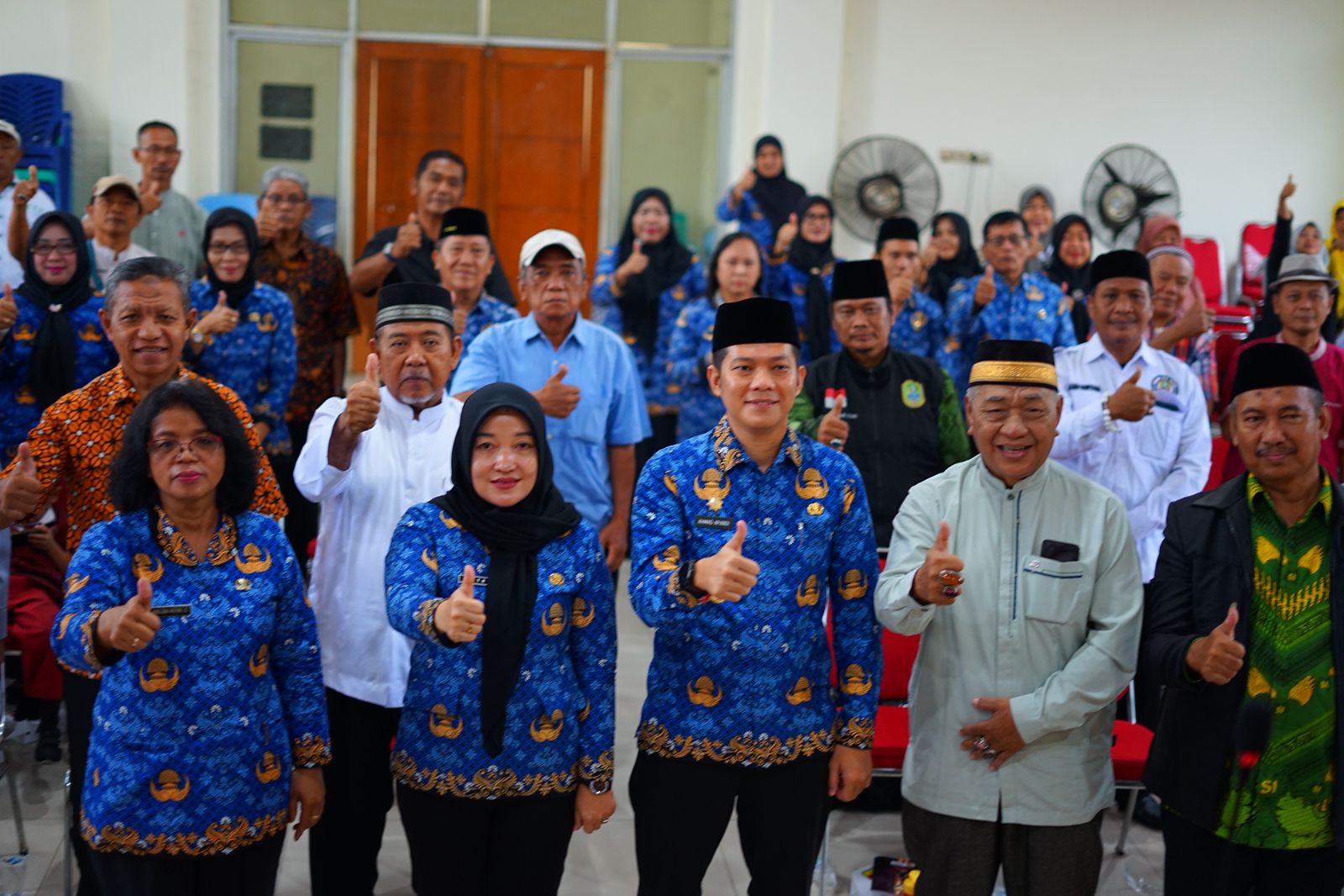 WhatsApp Image 2025-10-28 at 13.19.17_6544aff5