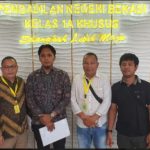 Screenshot_2026_0213_104333