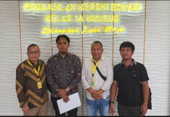 Screenshot_2026_0213_104333